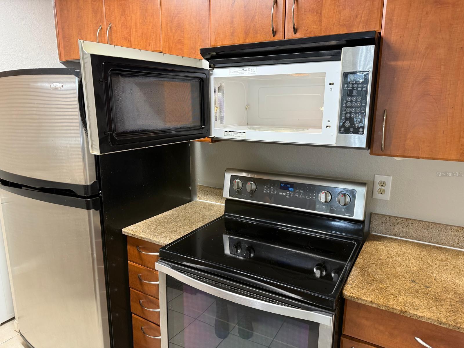 11538 WESTWOOD BLVD #226, ORLANDO, FL, 32821