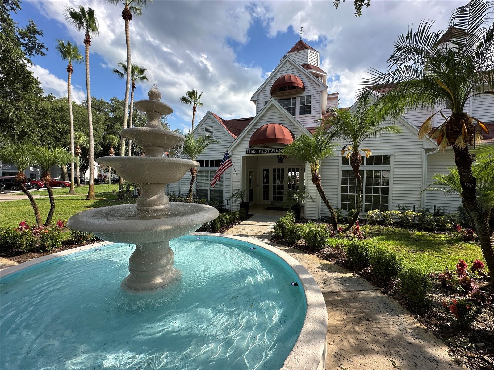 11538 WESTWOOD BLVD #226, ORLANDO, FL, 32821