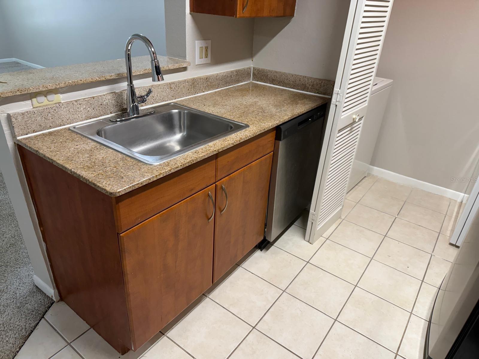 11538 WESTWOOD BLVD #226, ORLANDO, FL, 32821