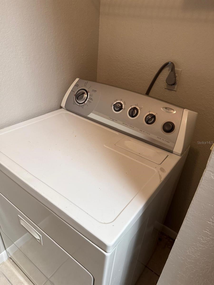 11538 WESTWOOD BLVD #226, ORLANDO, FL, 32821