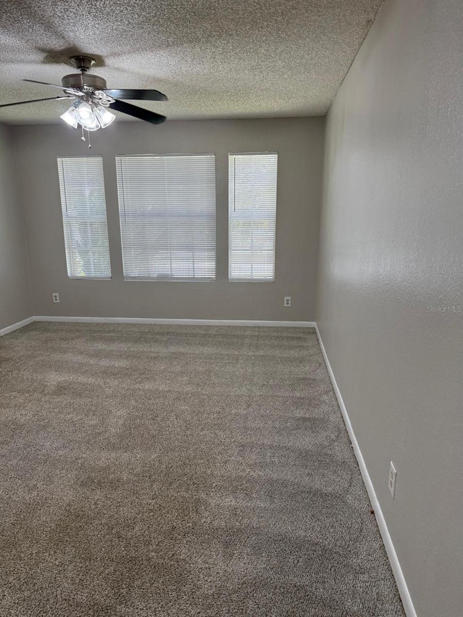 11538 WESTWOOD BLVD #226, ORLANDO, FL, 32821