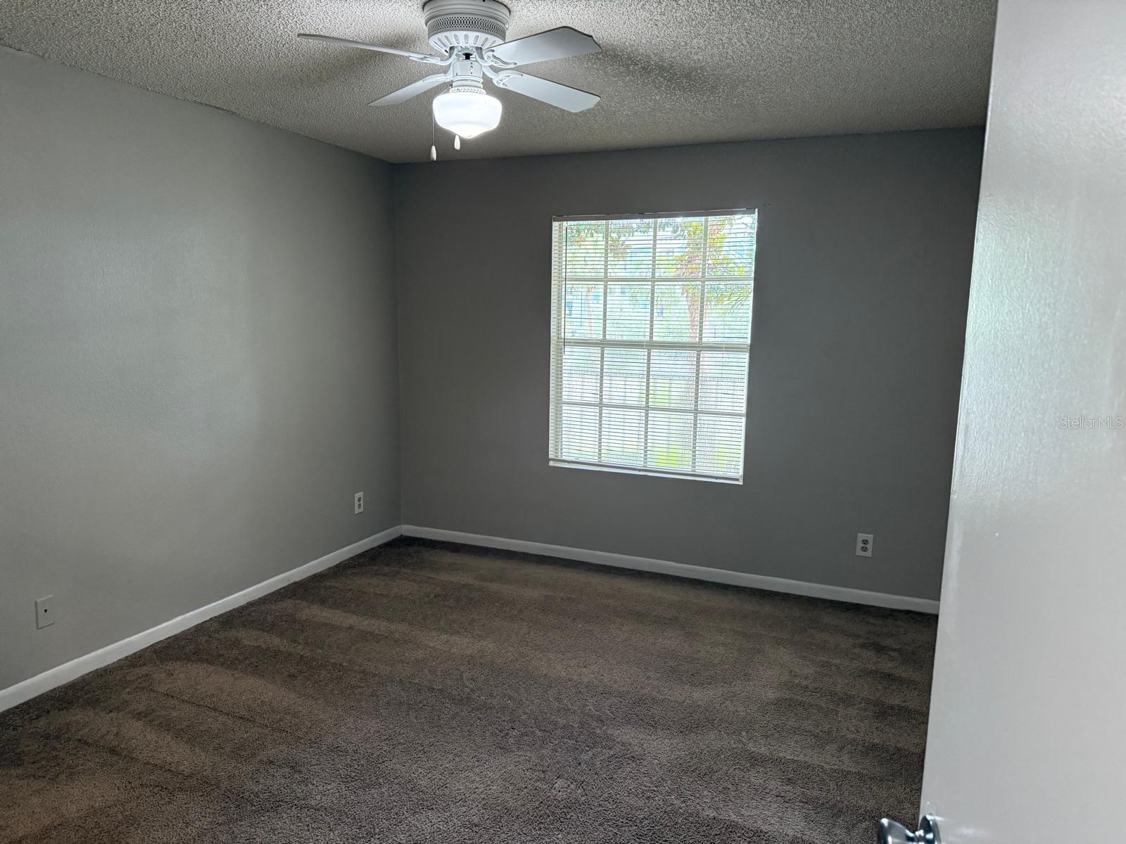 11538 WESTWOOD BLVD #226, ORLANDO, FL, 32821