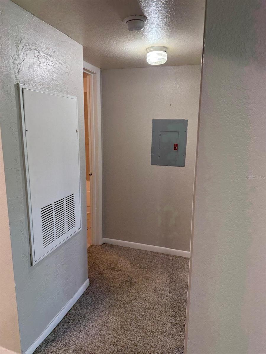 11538 WESTWOOD BLVD #226, ORLANDO, FL, 32821