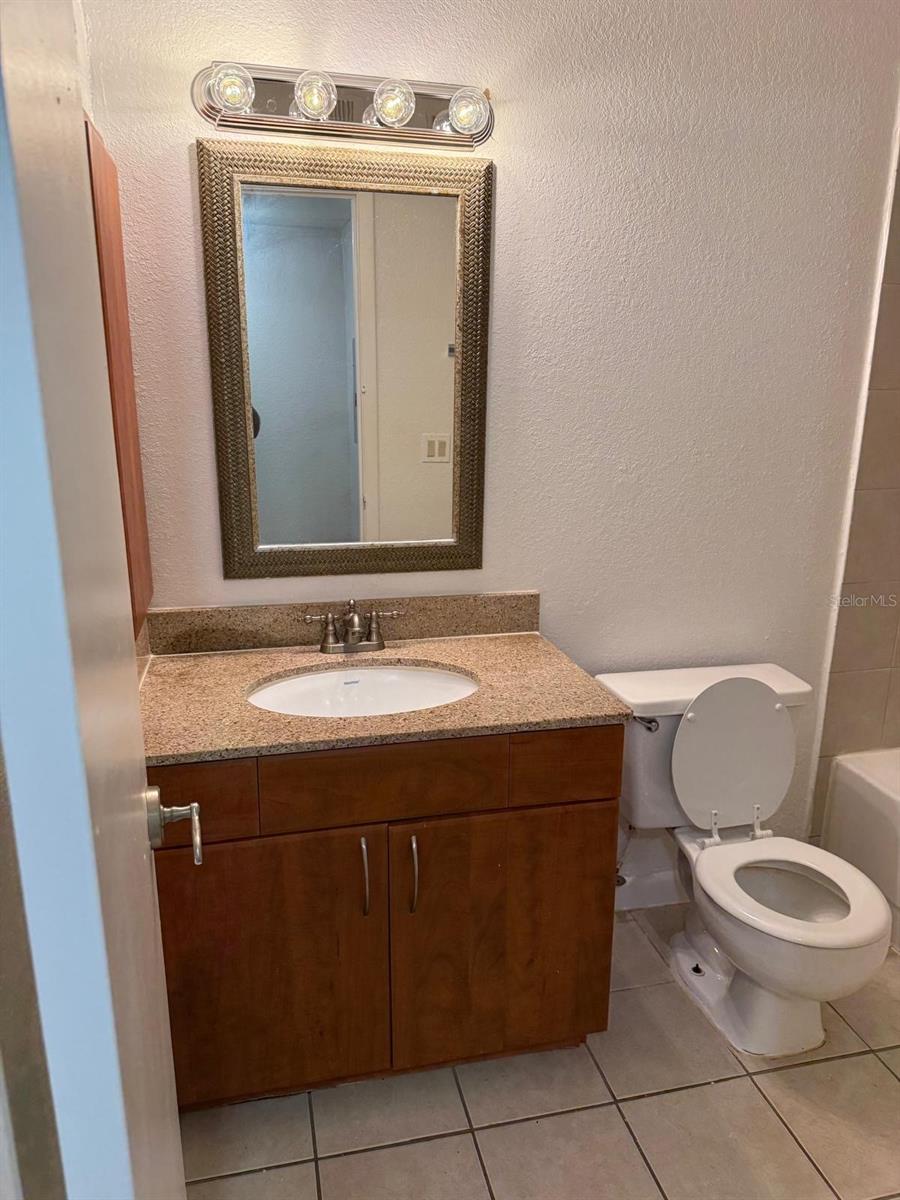 11538 WESTWOOD BLVD #226, ORLANDO, FL, 32821