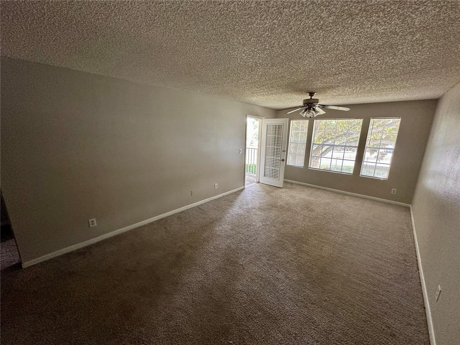 11538 WESTWOOD BLVD #226, ORLANDO, FL, 32821