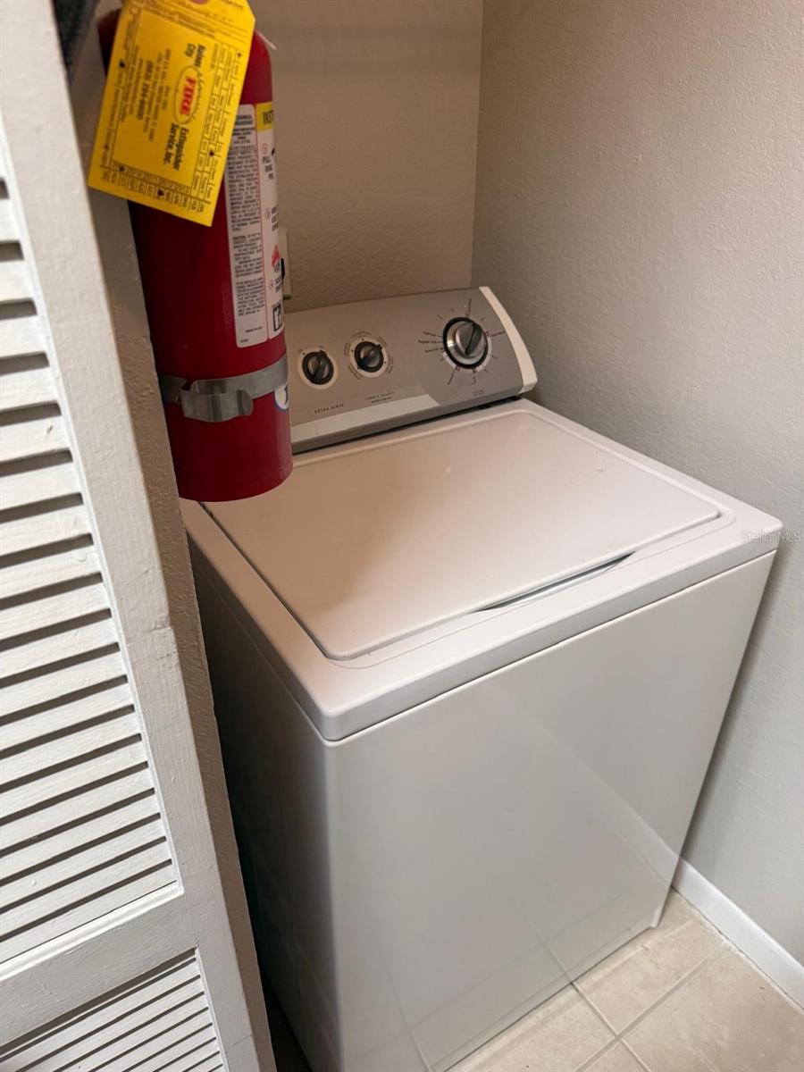 11538 WESTWOOD BLVD #226, ORLANDO, FL, 32821