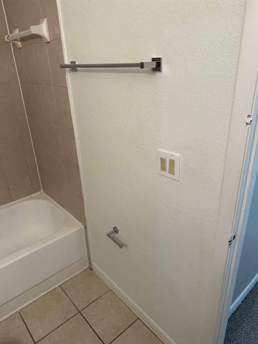 11538 WESTWOOD BLVD #226, ORLANDO, FL, 32821