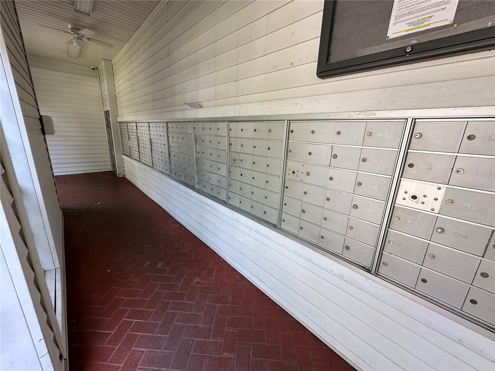 11538 WESTWOOD BLVD #226, ORLANDO, FL, 32821