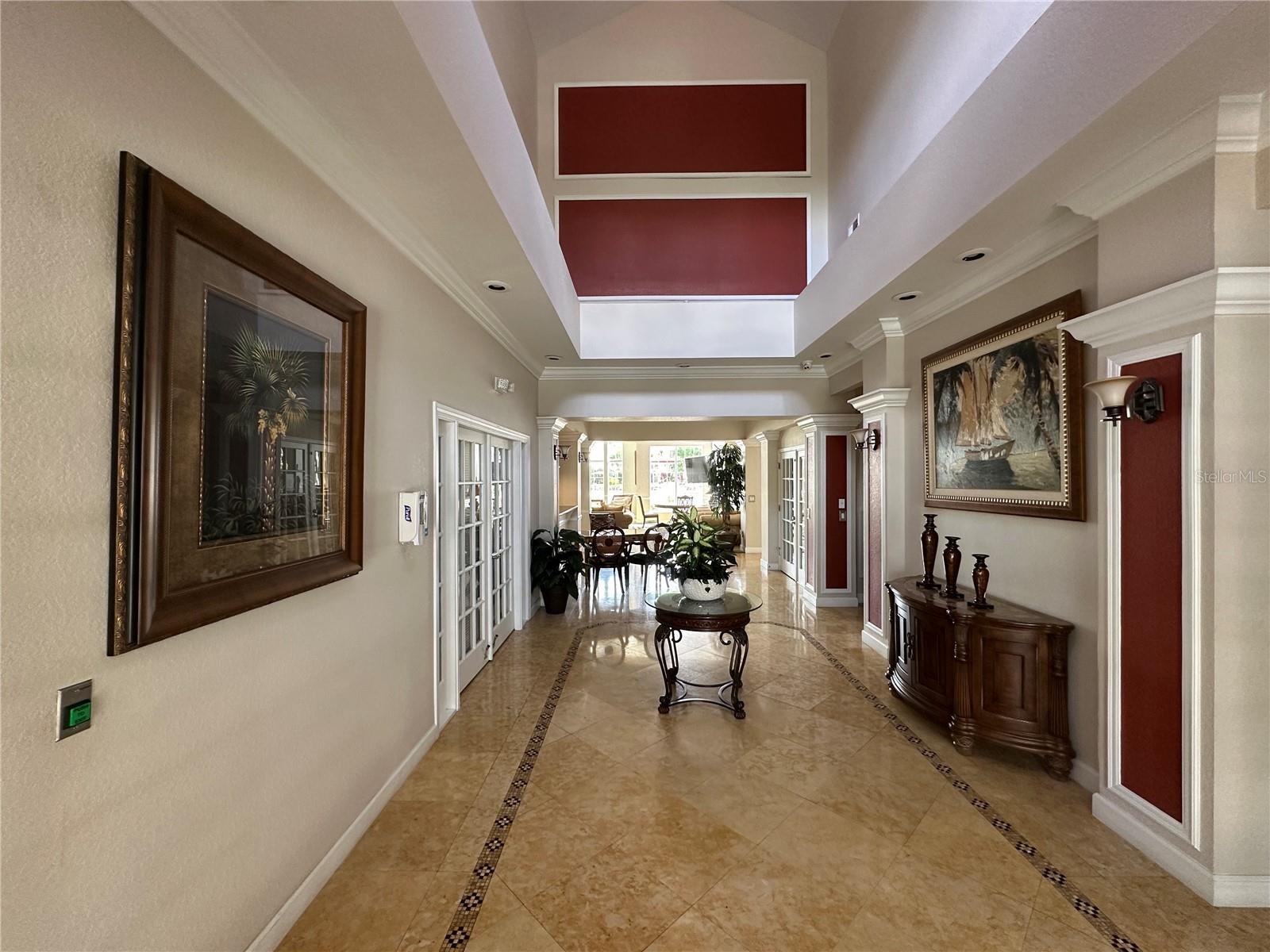 11538 WESTWOOD BLVD #226, ORLANDO, FL, 32821