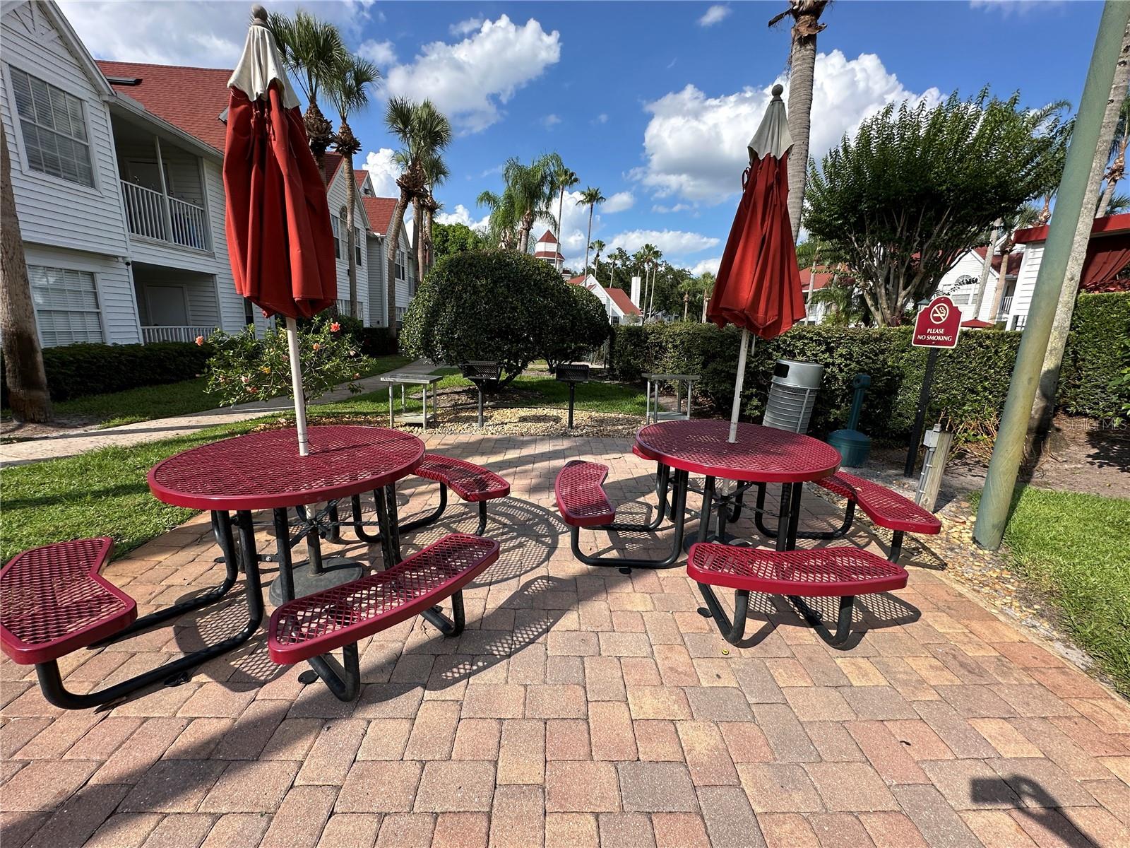 11538 WESTWOOD BLVD #226, ORLANDO, FL, 32821