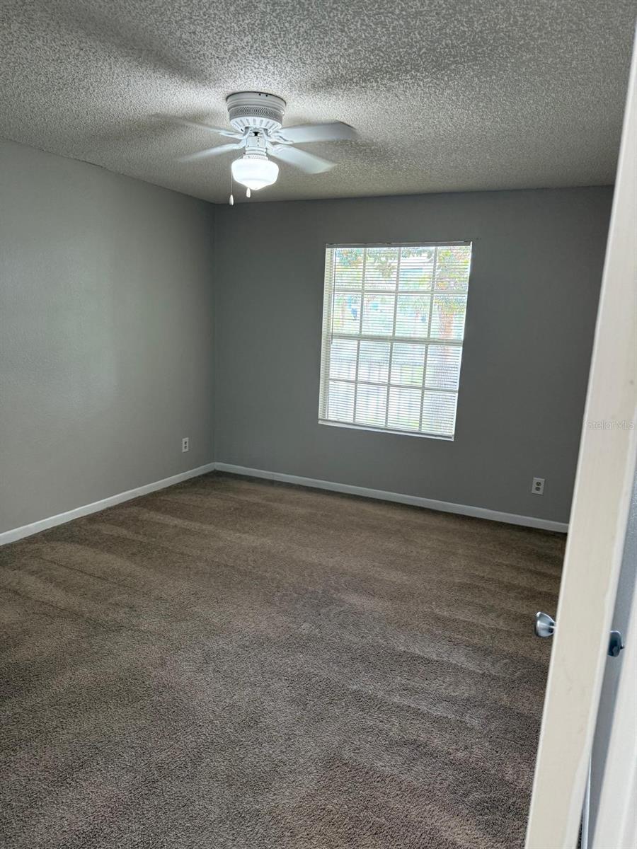 11538 WESTWOOD BLVD #226, ORLANDO, FL, 32821