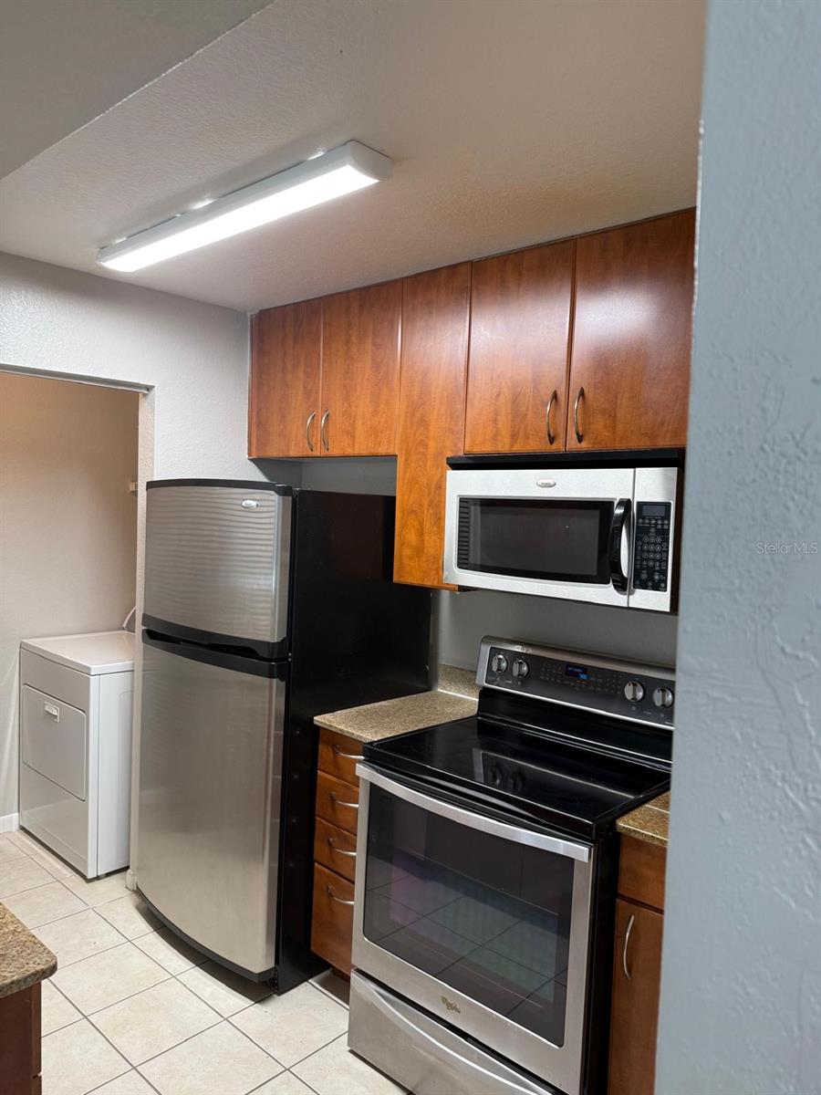 11538 WESTWOOD BLVD #226, ORLANDO, FL, 32821