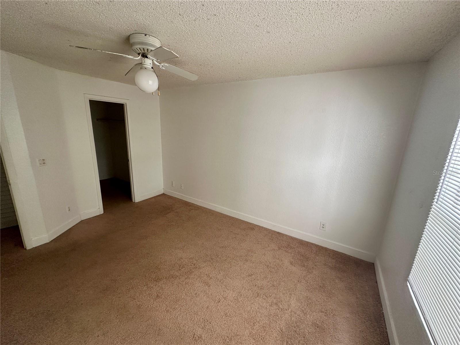 11538 WESTWOOD BLVD #226, ORLANDO, FL, 32821