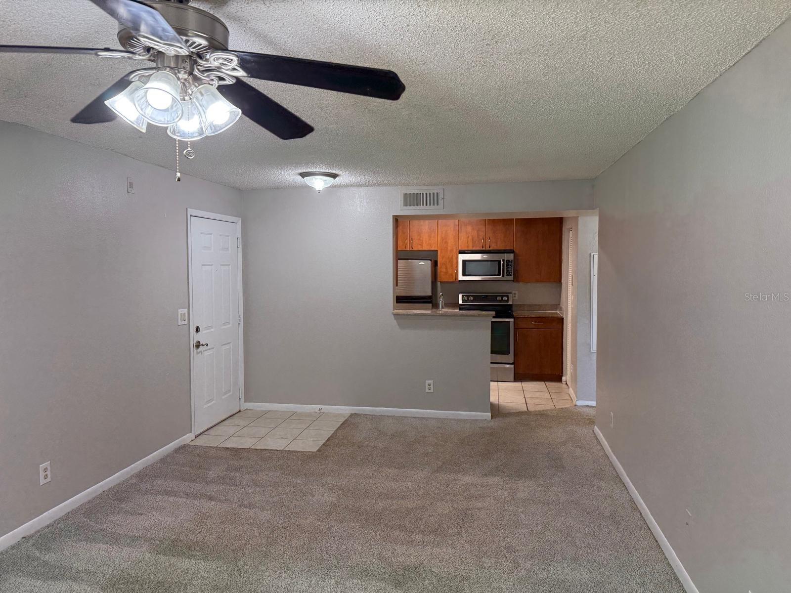 11538 WESTWOOD BLVD #226, ORLANDO, FL, 32821