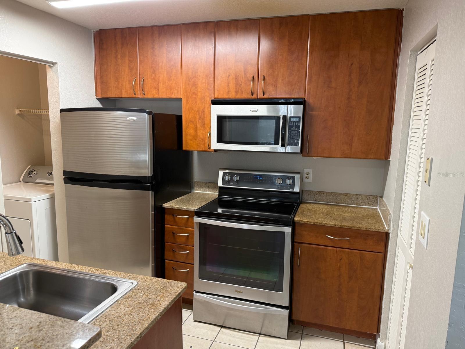 11538 WESTWOOD BLVD #226, ORLANDO, FL, 32821