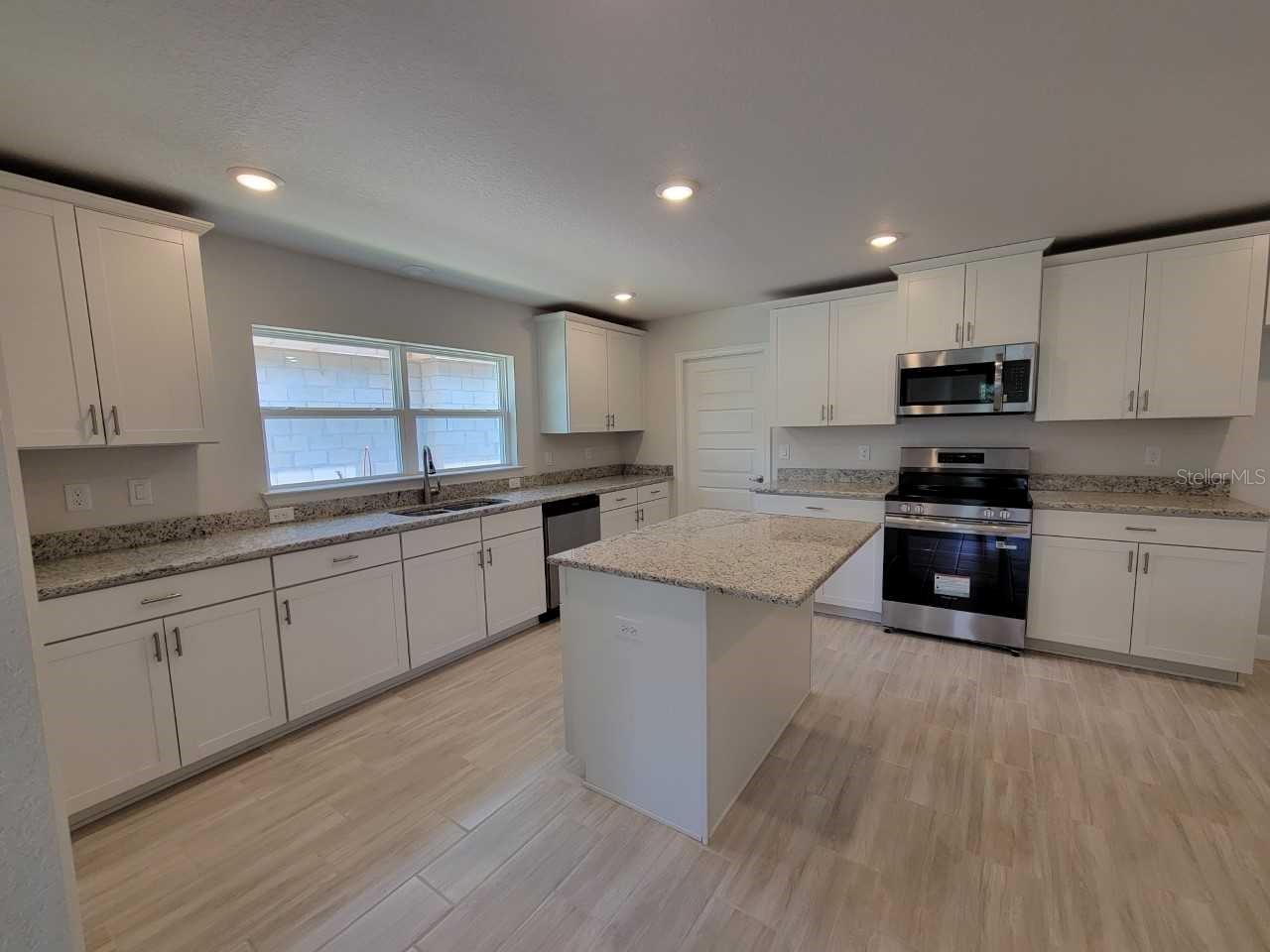 7869 SW 125TH COURT RD, DUNNELLON, FL, 34432