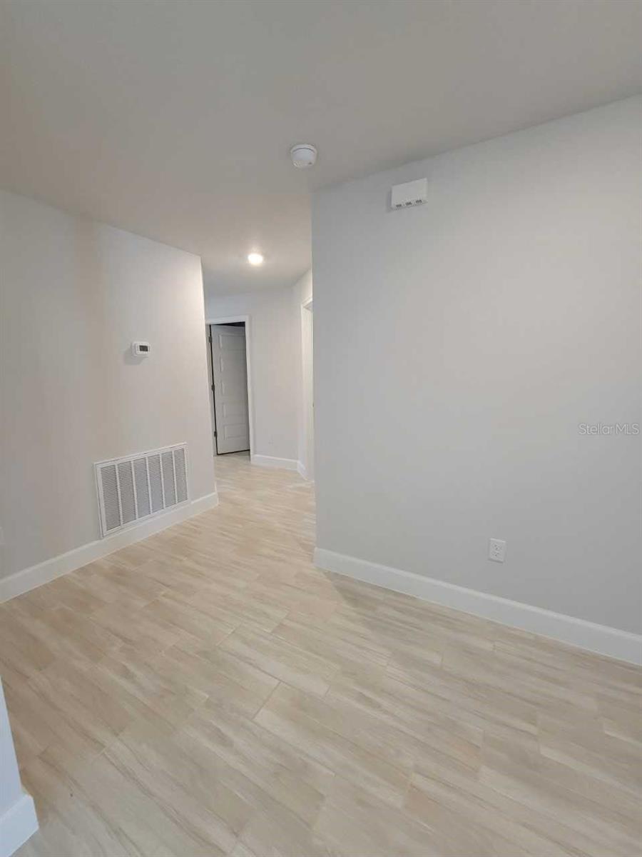 7869 SW 125TH COURT RD, DUNNELLON, FL, 34432