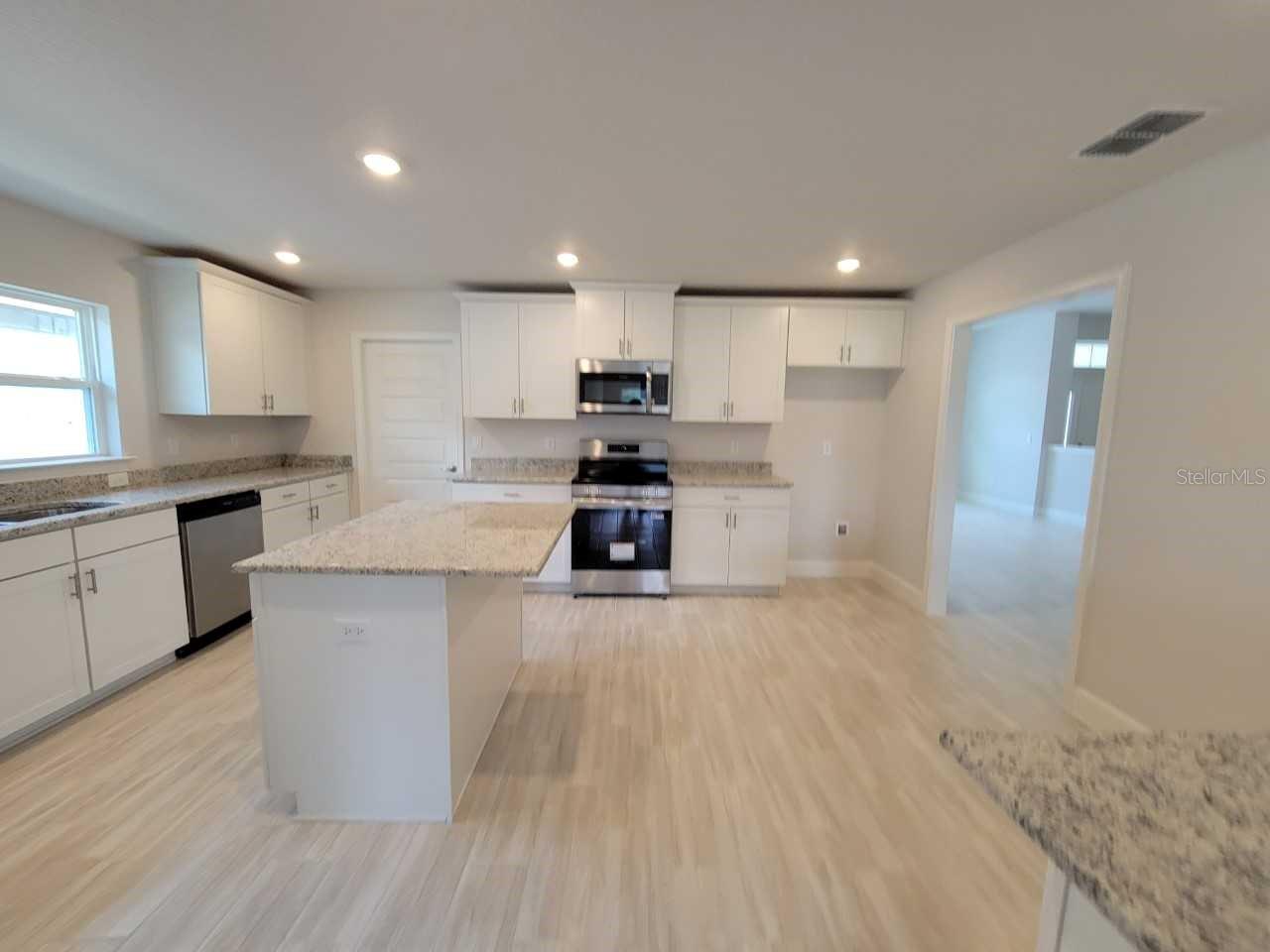 7869 SW 125TH COURT RD, DUNNELLON, FL, 34432