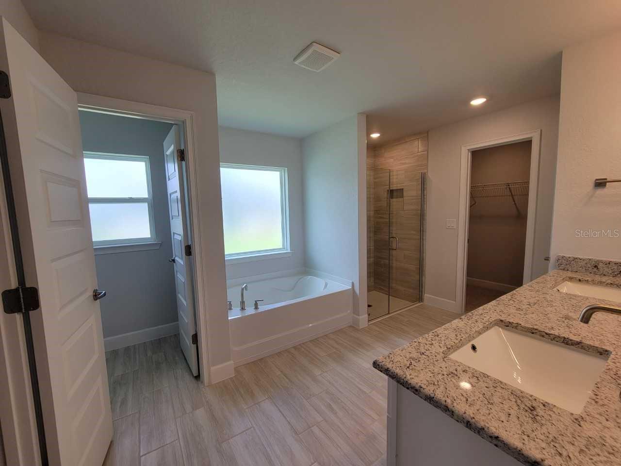 7869 SW 125TH COURT RD, DUNNELLON, FL, 34432