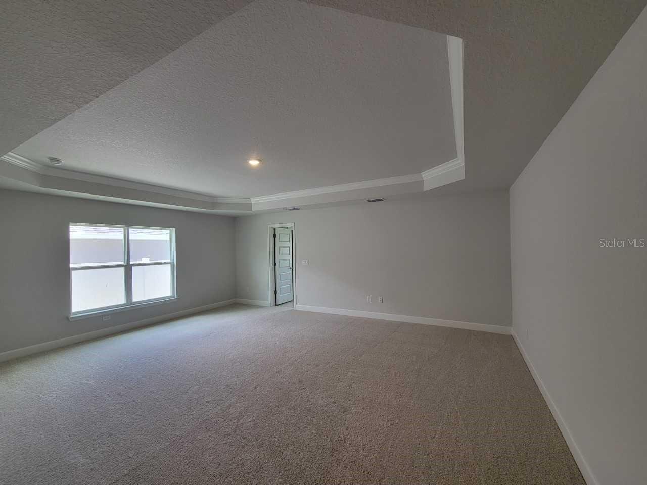 7869 SW 125TH COURT RD, DUNNELLON, FL, 34432