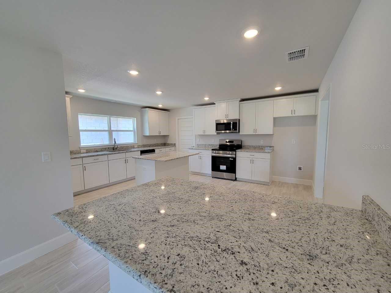 7869 SW 125TH COURT RD, DUNNELLON, FL, 34432