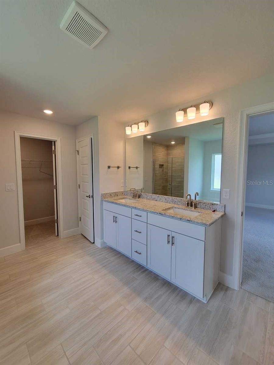 7869 SW 125TH COURT RD, DUNNELLON, FL, 34432