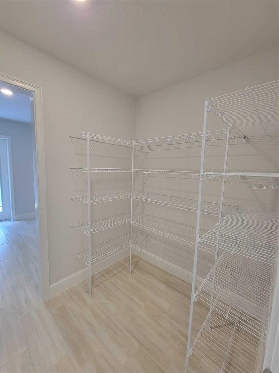 7869 SW 125TH COURT RD, DUNNELLON, FL, 34432