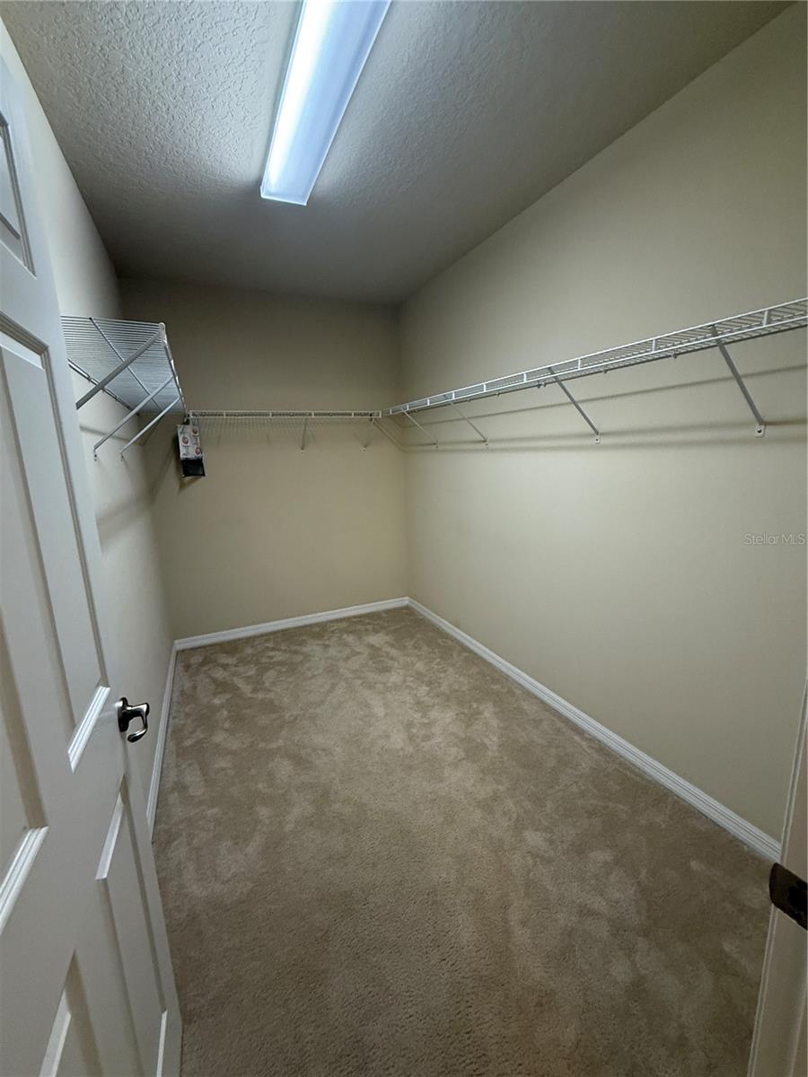 65 PILGRIM DR, PALM COAST, FL, 32164