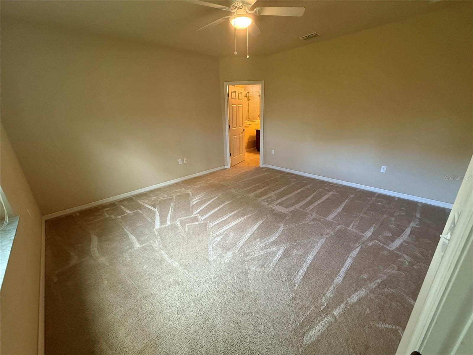 65 PILGRIM DR, PALM COAST, FL, 32164