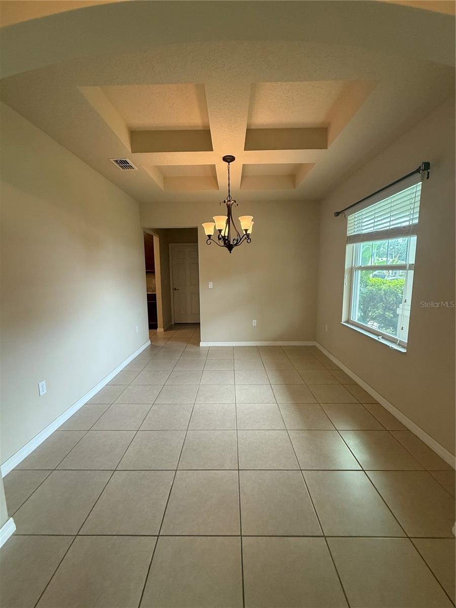 65 PILGRIM DR, PALM COAST, FL, 32164