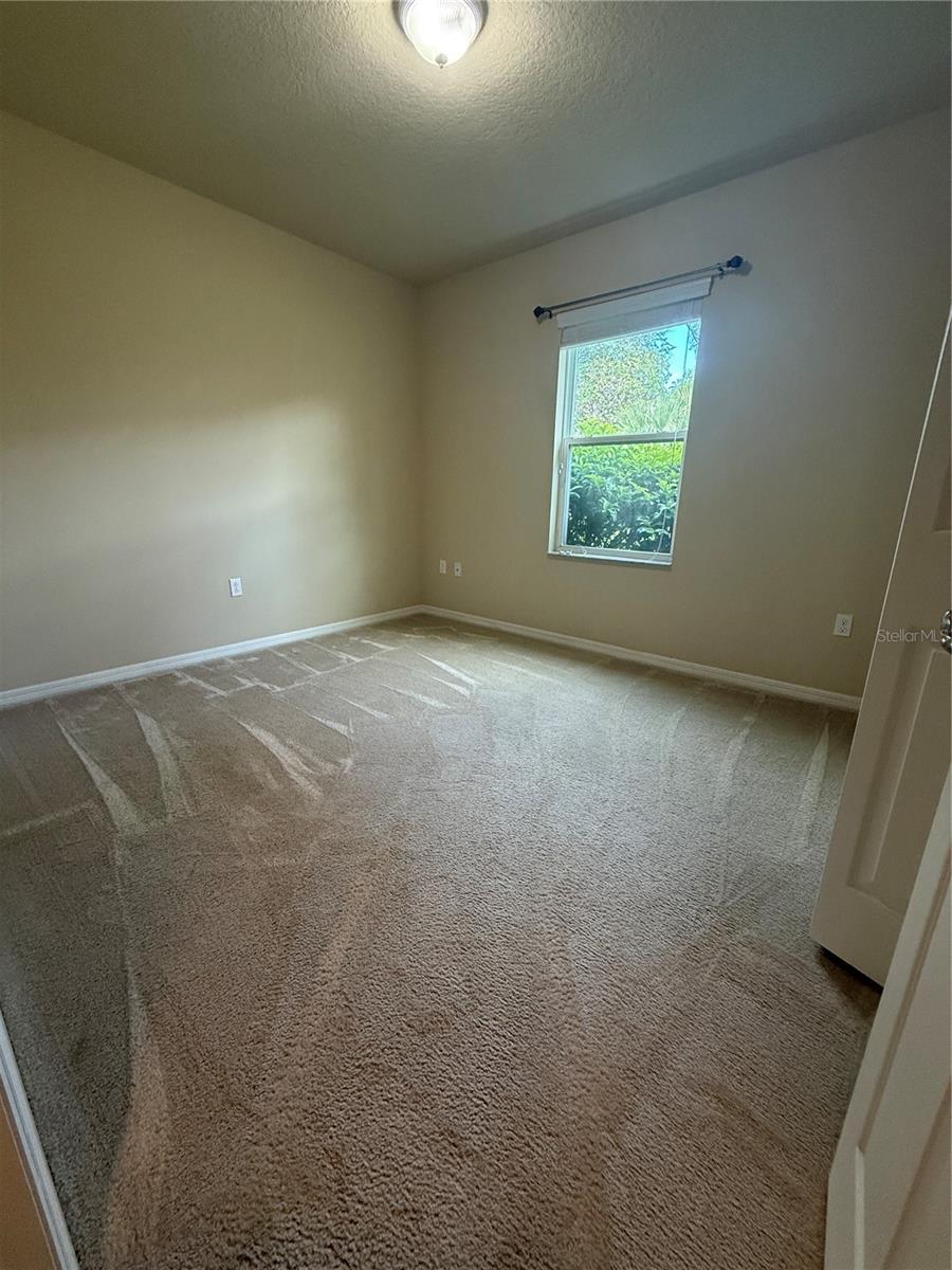 65 PILGRIM DR, PALM COAST, FL, 32164