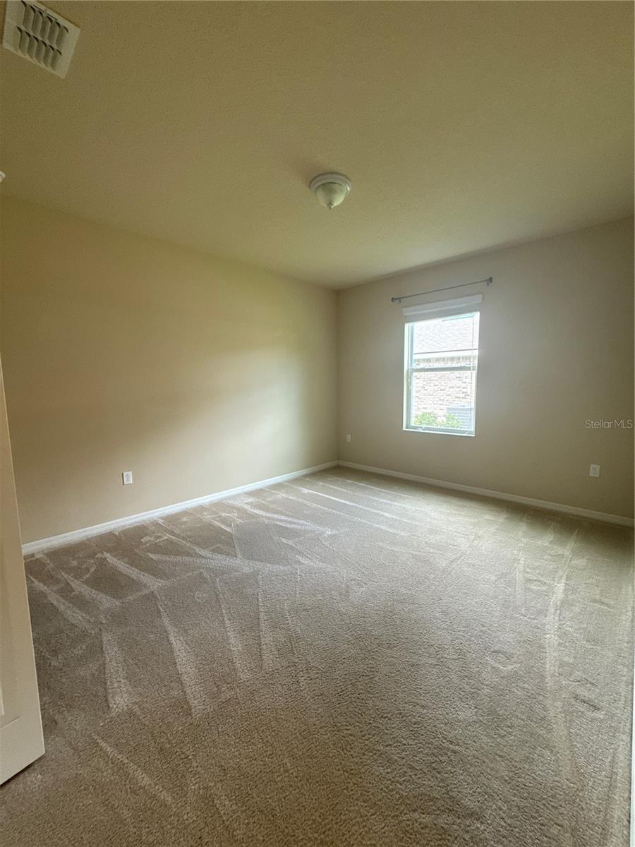 65 PILGRIM DR, PALM COAST, FL, 32164