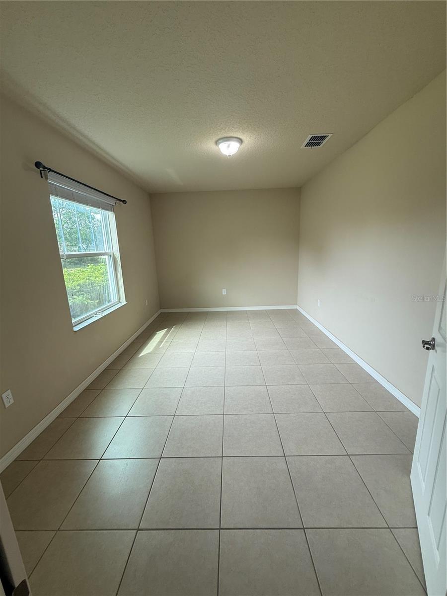 65 PILGRIM DR, PALM COAST, FL, 32164