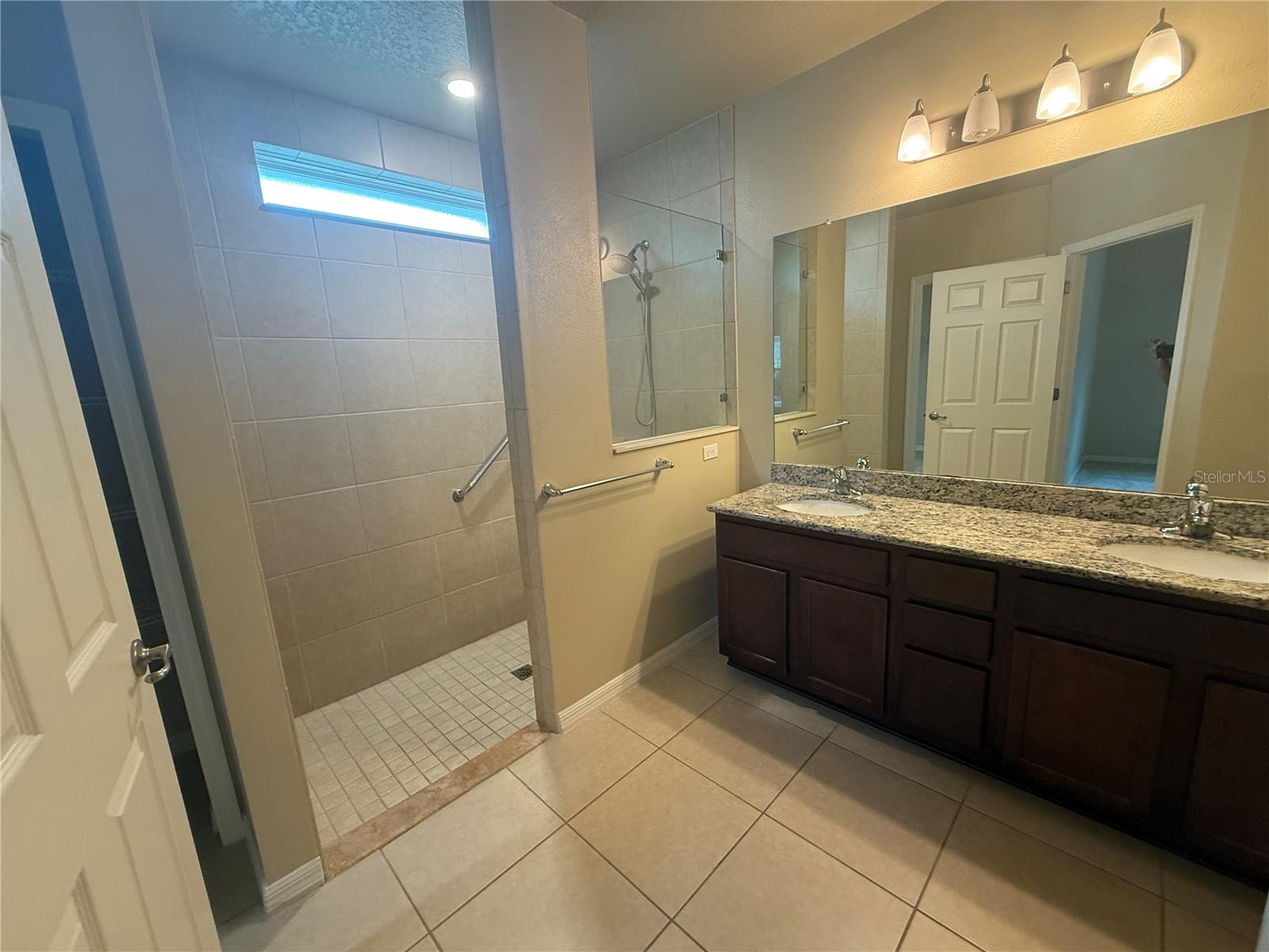 65 PILGRIM DR, PALM COAST, FL, 32164