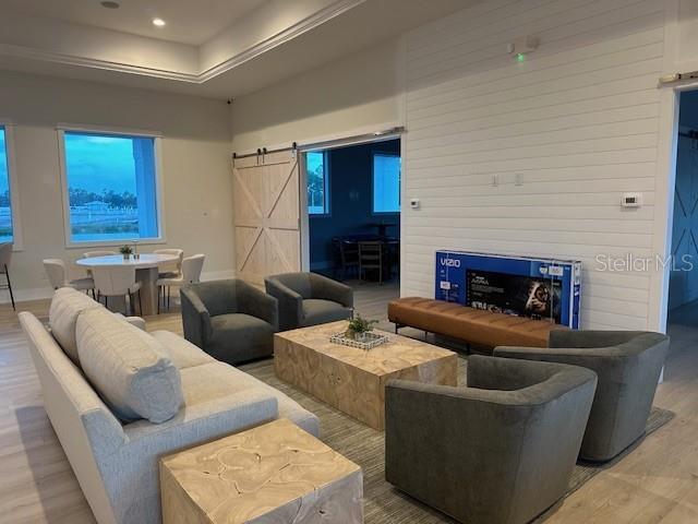 9001 GASPARILLA RD #71, PLACIDA, FL, 33946