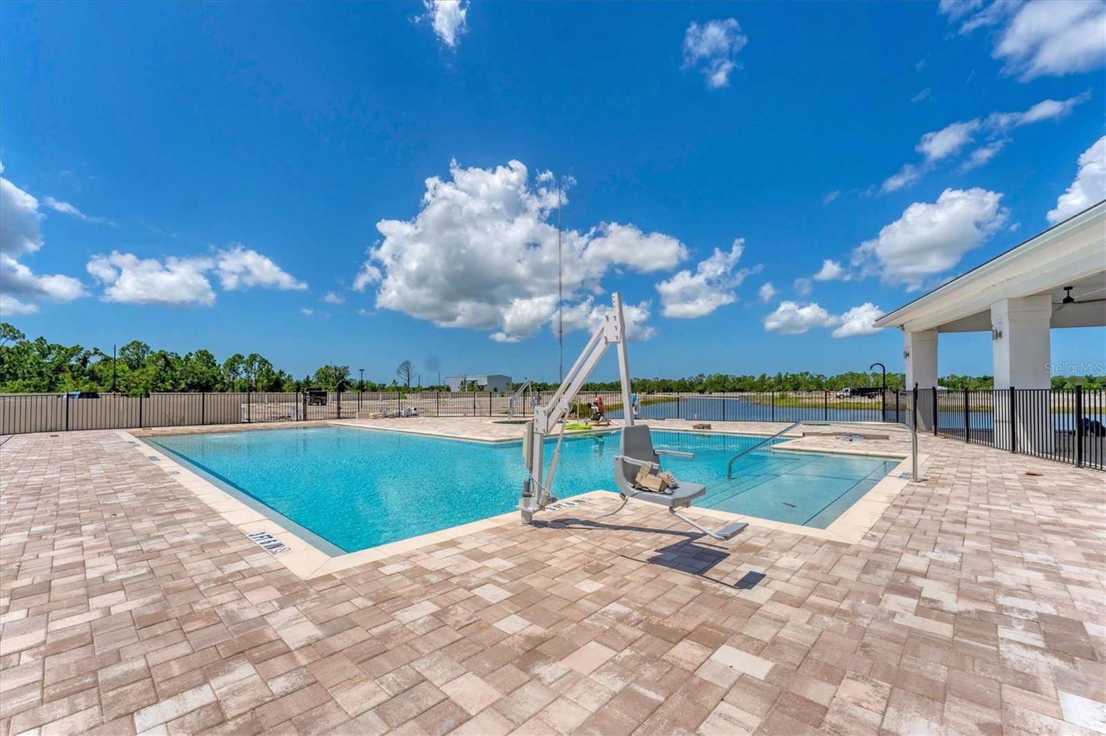 9001 GASPARILLA RD #71, PLACIDA, FL, 33946