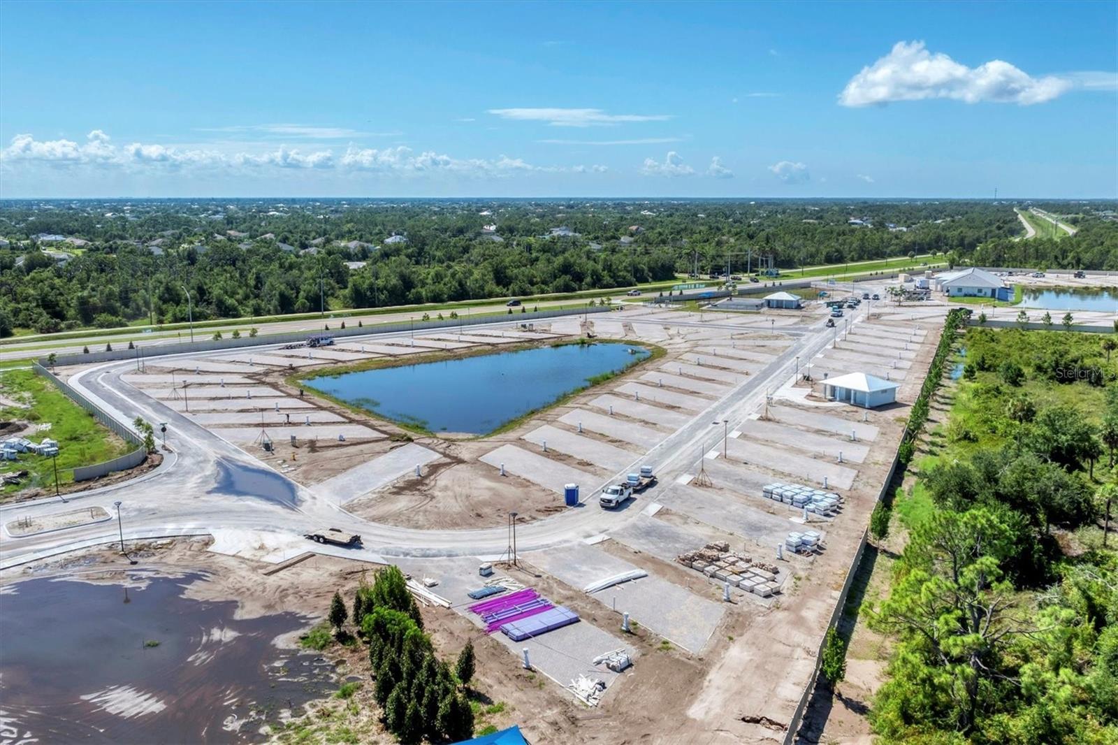 9001 GASPARILLA RD #71, PLACIDA, FL, 33946