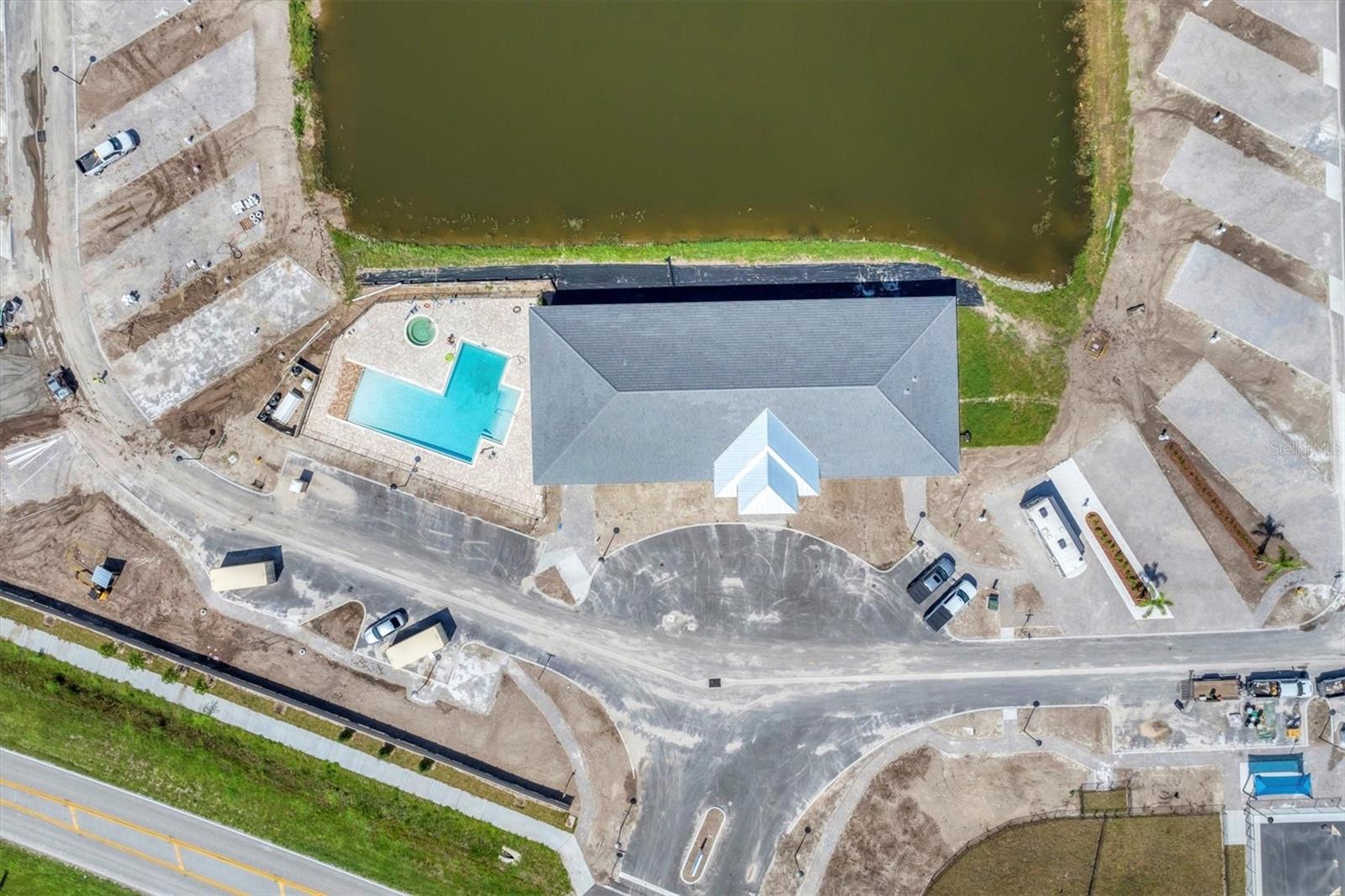 9001 GASPARILLA RD #71, PLACIDA, FL, 33946