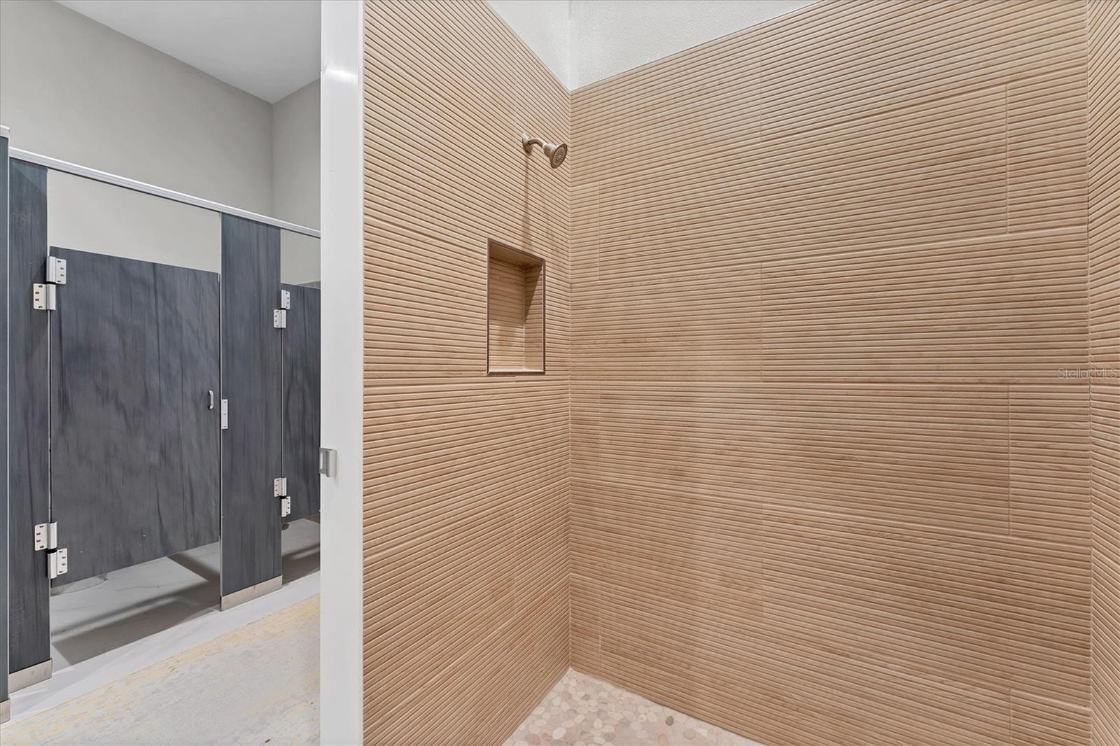 9001 GASPARILLA RD #71, PLACIDA, FL, 33946