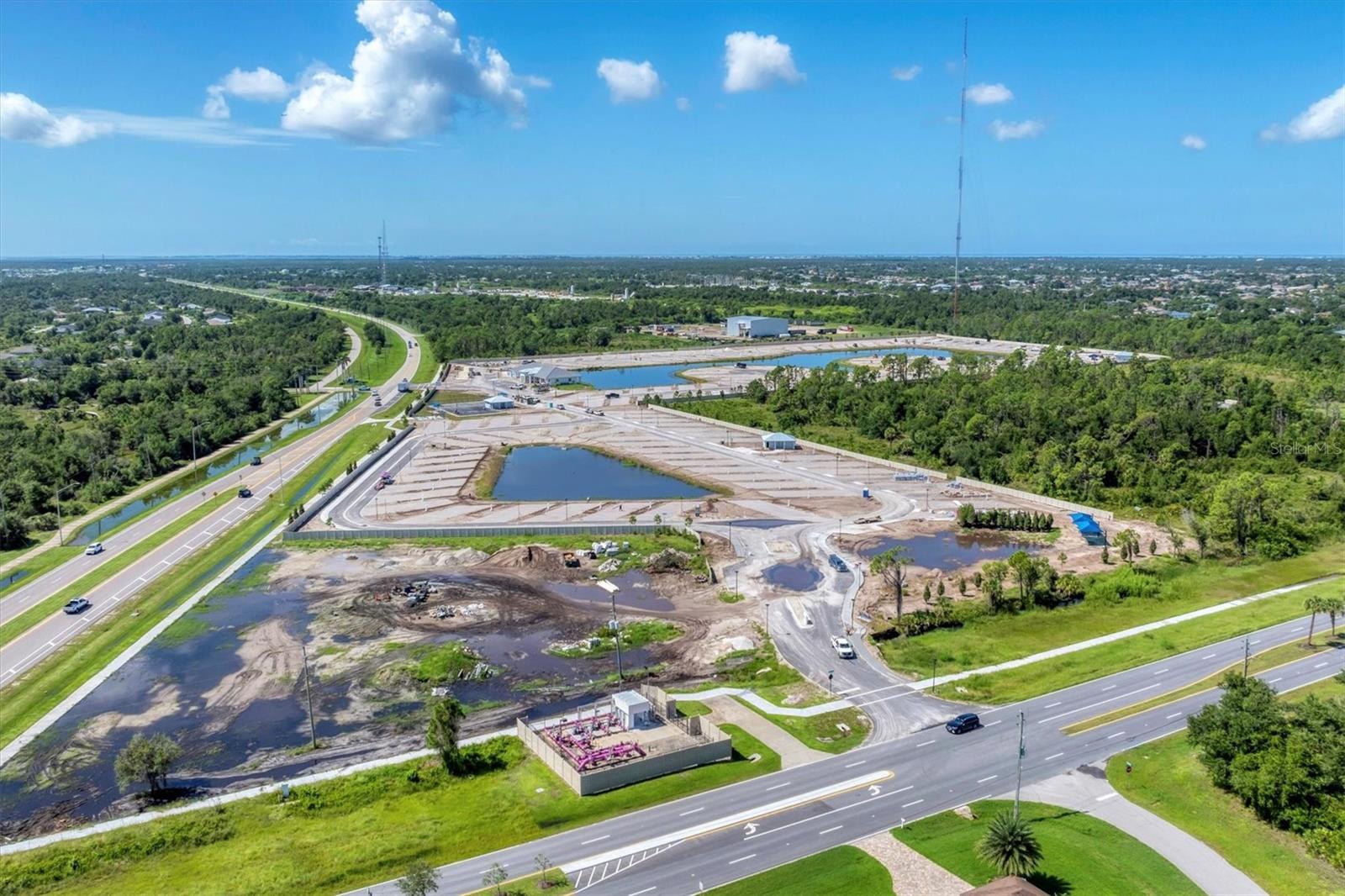 9001 GASPARILLA RD #71, PLACIDA, FL, 33946