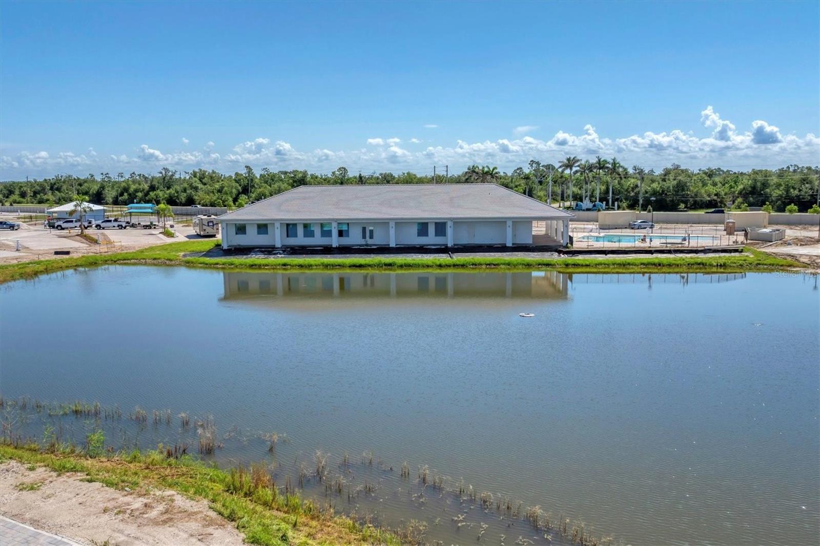 9001 GASPARILLA RD #71, PLACIDA, FL, 33946