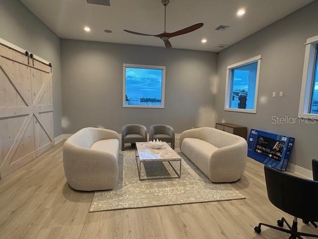 9001 GASPARILLA RD #71, PLACIDA, FL, 33946