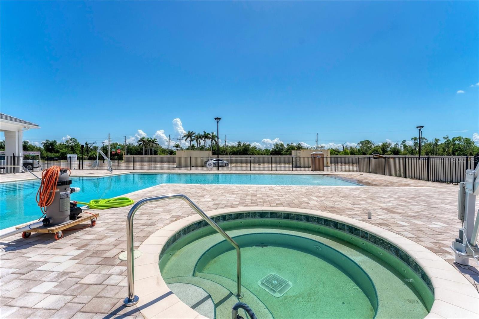 9001 GASPARILLA RD #71, PLACIDA, FL, 33946