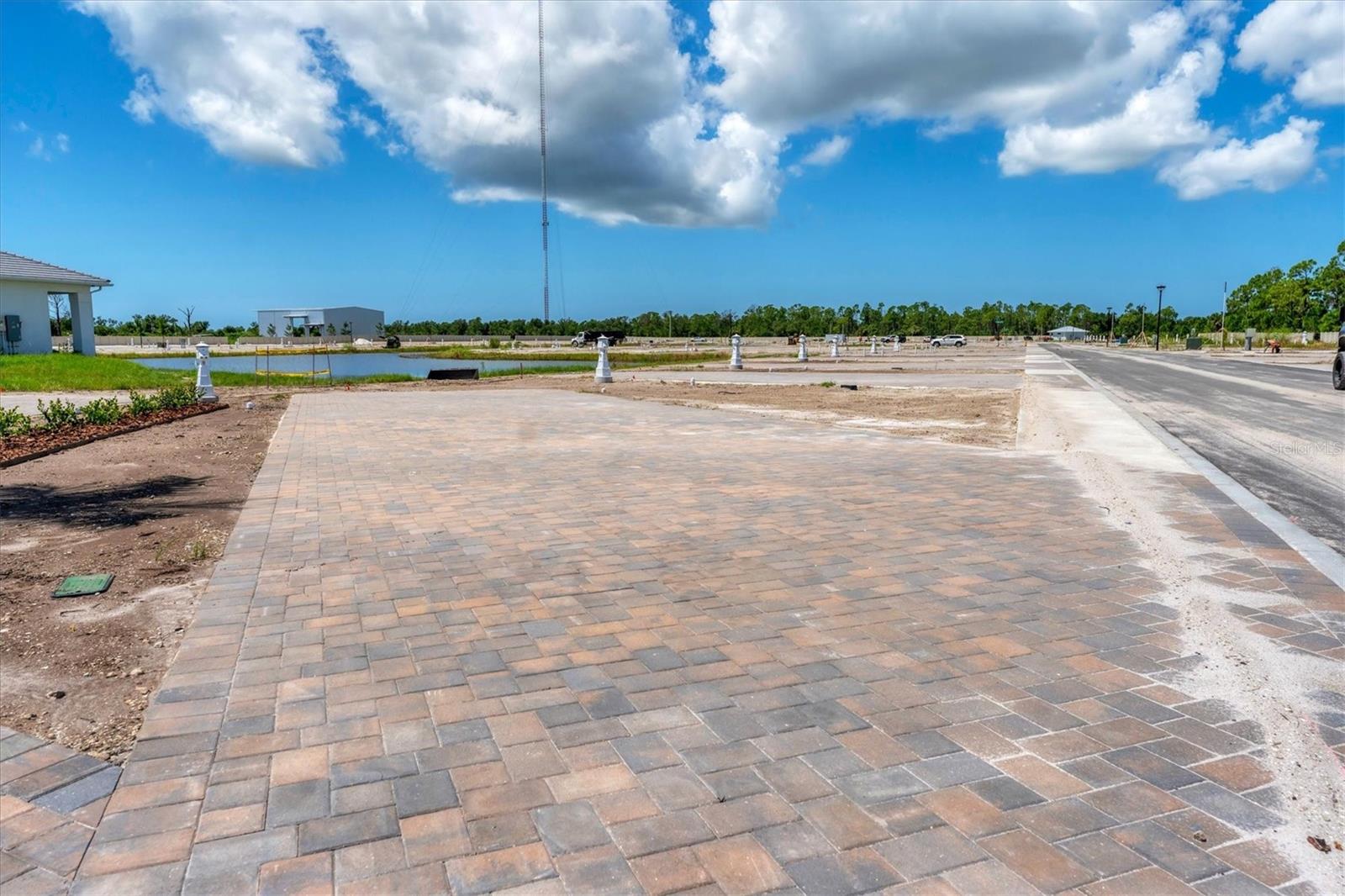 9001 GASPARILLA RD #71, PLACIDA, FL, 33946