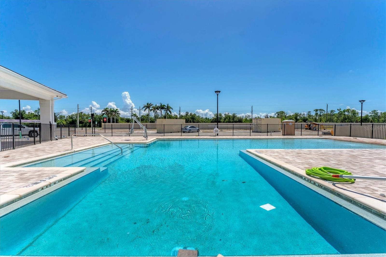 9001 GASPARILLA RD #71, PLACIDA, FL, 33946