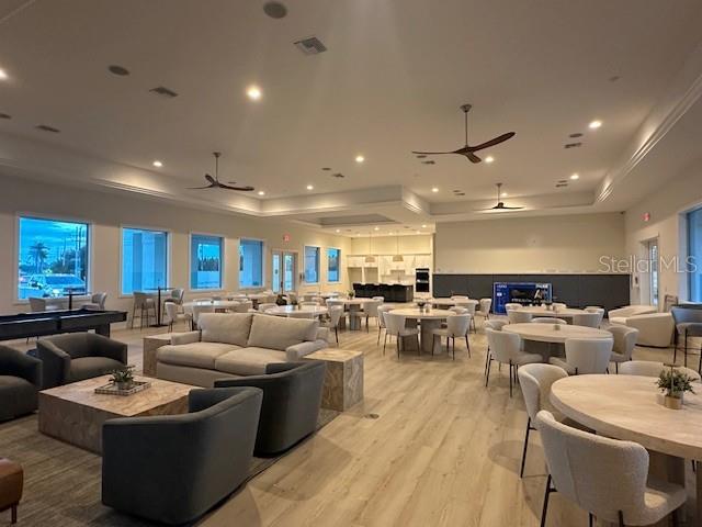 9001 GASPARILLA RD #71, PLACIDA, FL, 33946