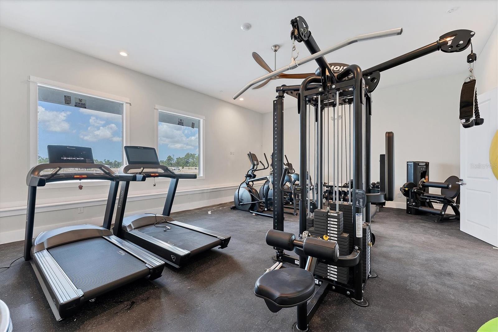 9001 GASPARILLA RD #71, PLACIDA, FL, 33946