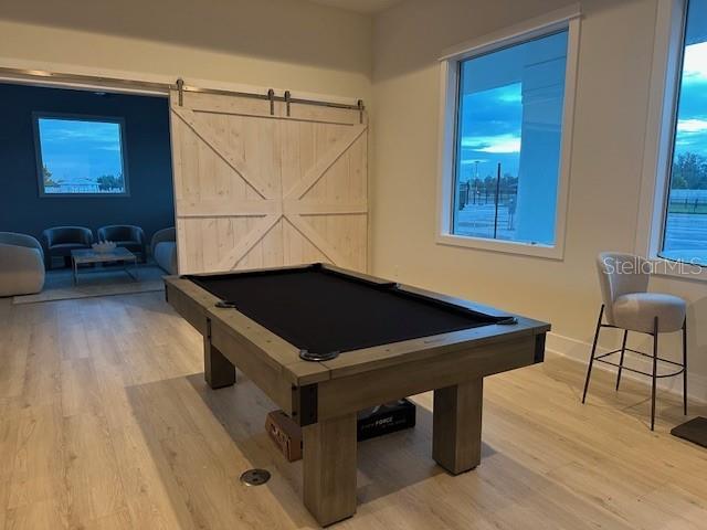 9001 GASPARILLA RD #71, PLACIDA, FL, 33946