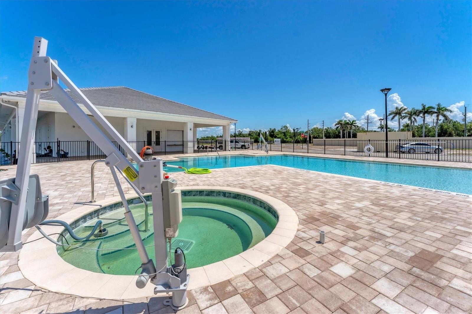 9001 GASPARILLA RD #71, PLACIDA, FL, 33946