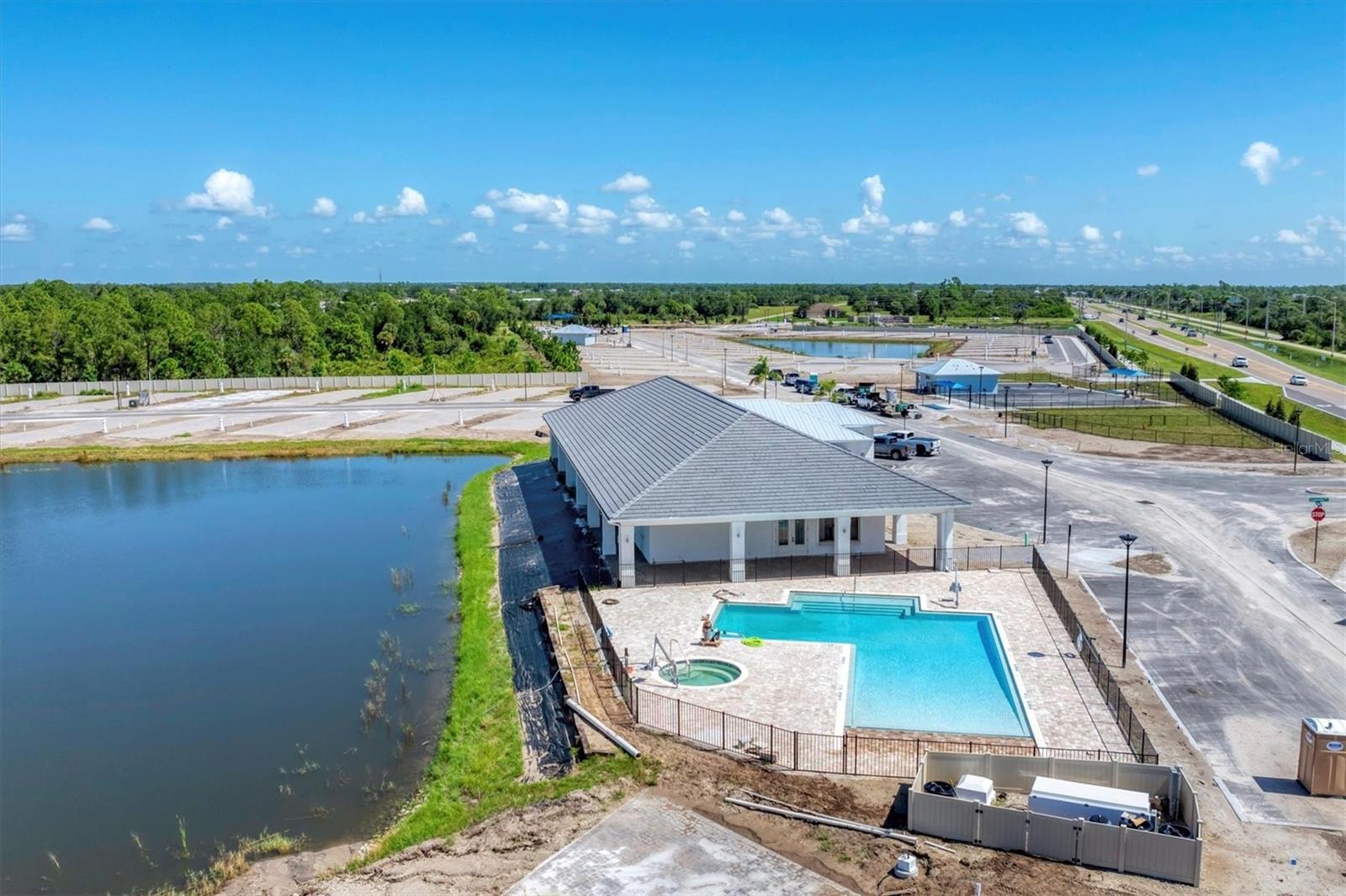 9001 GASPARILLA RD #71, PLACIDA, FL, 33946